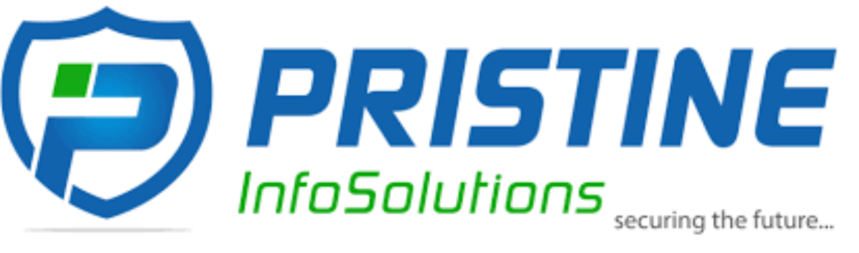 pristine infosolutions